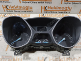 Oto Çıkma Parça / Ford / Focus / Göğüslük & Torpido / Gösterge Paneli / Çıkma Parça 