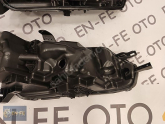Oto Çıkma Parça / Nissan / Qashqai / Far & Stop / Far Kasası / Sıfır Parça 