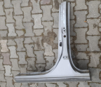 toyota yaris 2004 kesme sol orta direk (son fiyat)