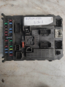 Oto Çıkma Parça / Peugeot / 407 / Beyin / Bsi Beyni / Çıkma Parça 
