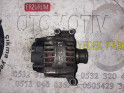 V 7576513 80-01 BMW MİNİ CLUBMAN R55-56-57 1.6 VTI Şarj Dinamosu