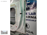 Oto Çıkma Parça / Kia / Sorento / Kaporta & Karoser / Sağ Ön Kapı / Çıkma Parça 