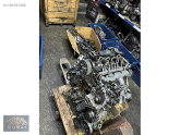 Oto Çıkma Parça / Audi / A4 / Yağlama / Yağ Borusu / Çıkma Parça 