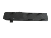 Oto Çıkma Parça / Volkswagen / Jetta / Filtre / Hava Filtre Kapağı / Çıkma Parça 
