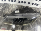 Oto Çıkma Parça / Skoda / Superb / Far & Stop / Sol Ön Far / Çıkma Parça 