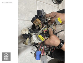 Oto Çıkma Parça / Renault / Clio / Göğüslük & Torpido / Torpido Tesisatı / Çıkma Parça 