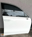 Oto Çıkma Parça / Porsche / Cayenne / Kaporta & Karoser / Sağ Ön Kapı / Çıkma Parça 