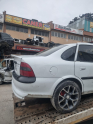 Oto Çıkma Parça / Opel / Vectra / ABS / ABS Beyni / Çıkma Parça 