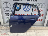 Oto Çıkma Parça / Volkswagen / Golf / Kaporta & Karoser / Sol Ön Kapı / Çıkma Parça 