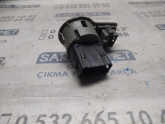 Oto Çıkma Parça / Skoda / Octavia / Far & Stop / Far Anahtarı / Çıkma Parça 
