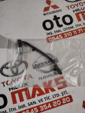 Oto Çıkma Parça / Mitsubishi / L200 / Elektrik / Elektrik Tesisatı / Sıfır Parça 
