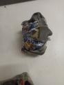 Oto Çıkma Parça / Opel / Vectra / Airbag / Emniyet Kemeri / Çıkma Parça 