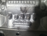 Oto Çıkma Parça / Opel / Omega / Motor / Silindir Kapağı / Çıkma Parça 
