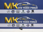 Oto Çıkma Parça / Volvo / S90 / Kaporta & Karoser / Sağ Ön Kapı / Çıkma Parça 