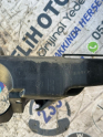 Oto Çıkma Parça / Bmw / 3 Serisi / Far & Stop / Far Braketi / Çıkma Parça 