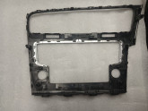Oto Çıkma Parça / Volkswagen / Golf / Teyp / Teyp Çerçevesi / Çıkma Parça 