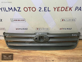 FORD CONNECT ÖN PANJUR ORJİNAL OEM:9T16-8150-ACZ