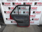 Oto Çıkma Parça / Mazda / 323 / Kaporta & Karoser / Sol Arka Kapı / Çıkma Parça 