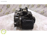 Oto Çıkma Parça / Skoda / Octavia / Şanzıman / Şanzıman Komple / Çıkma Parça 