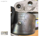 Oto Çıkma Parça / Opel / Corsa / Motor / Takozu & Kulağı / Sıfır Parça 