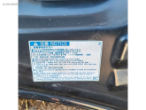 Oto Çıkma Parça / Toyota / Auris / Kaporta & Karoser / Kaput / Çıkma Parça 