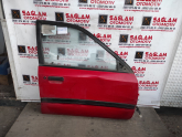 ÇIKMA MAZDA 323 SAĞ ÖN KAPI