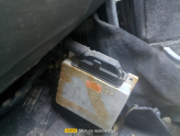 Oto Çıkma Parça / Opel / Senator / Beyin / Motor Beyni / Çıkma Parça 