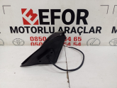 Oto Çıkma Parça / Toyota / Corolla / Ayna / Sağ Dış Ayna / Sıfır Parça 