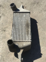 Oto Çıkma Parça / Hyundai / H100 / Radyatör / İntercooler Hortumu / Çıkma Parça 