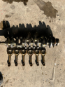 BMW E36 320i M52 551 KRANK ORJİNAL STANDART 1705551 - ERCAN TİC