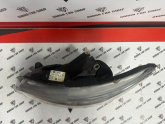 Oto Çıkma Parça / Mercedes / Vito / Far & Stop / Sol Ön Far / Çıkma Parça 