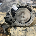 Opel Vectra A Otomatik Şanzıman