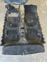 Oto Çıkma Parça / Volkswagen / Jetta / Koltuk & Döşeme / Taban Halısı / Çıkma Parça 