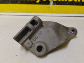 Oto Çıkma Parça / Renault / Megane / Motor / Takozu & Kulağı / Çıkma Parça 