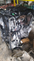 Oto Çıkma Parça / Ford / Focus / Motor / Motor (komple) / Çıkma Parça 