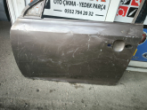 Oto Çıkma Parça / Kia / Ceed / Kaporta & Karoser / Sol Ön Kapı / Çıkma Parça 