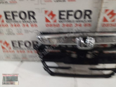 Oto Çıkma Parça / Honda / Accord /  / Çıkma Parça 