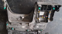 Oto Çıkma Parça / Chevrolet / Cruze / Göğüslük & Torpido / Komple Torpido / Çıkma Parça 