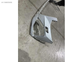 Oto Çıkma Parça / Audi / Q2 / Tampon / Ön Tampon / Çıkma Parça 