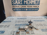 Oto Çıkma Parça / Suzuki / Swift / Oto Cam / Silecek Motoru / Çıkma Parça 