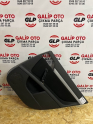 Oto Çıkma Parça / Peugeot / 407 / Koltuk & Döşeme / Kapı Döşemesi / Çıkma Parça 