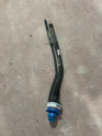 Ford, Transit, Adblue, Dolum, Borusu,