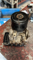 Oto Çıkma Parça / Mitsubishi / L200 / ABS / ABS Beyni / Çıkma Parça 