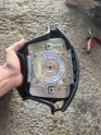 Oto Çıkma Parça / Opel / Tigra / Direksiyon / Direksiyon Airbag / Çıkma Parça 