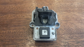 Mercedes Benz S Serisi Led Far Beyni 1420000768