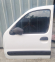 RENAULT KANGO 2  SOL ÖN KAPI ÇEVİK OTO ÇIKMA