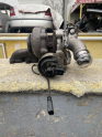 Oto Çıkma Parça / Seat / Ibiza / Motor / Turbo / Çıkma Parça 