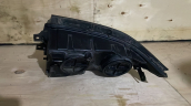 Oto Çıkma Parça / Volkswagen / Crafter / Far & Stop / Sol Ön Far / Çıkma Parça 