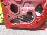 Oto Çıkma Parça / Opel / Crossland X / Kaporta & Karoser / Sağ Ön Kapı / Çıkma Parça 