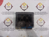 ​​​​​​​VOLKSWAGEN JETTA CIKMA BSI BEYNI 5K0937086C